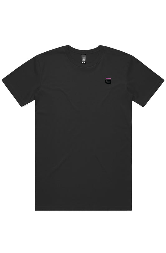 Staple Tee