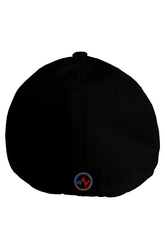 Expansion trader Flexfit Hat