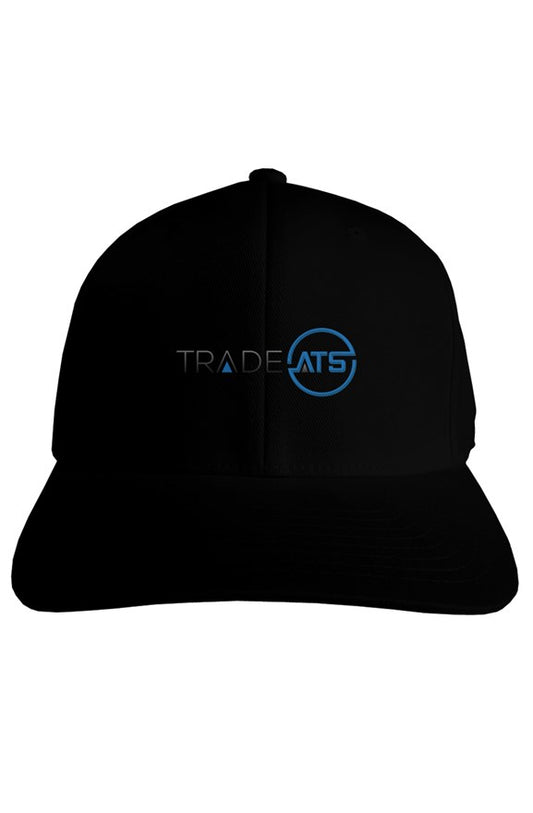 Trade ATS Flexfit Hat