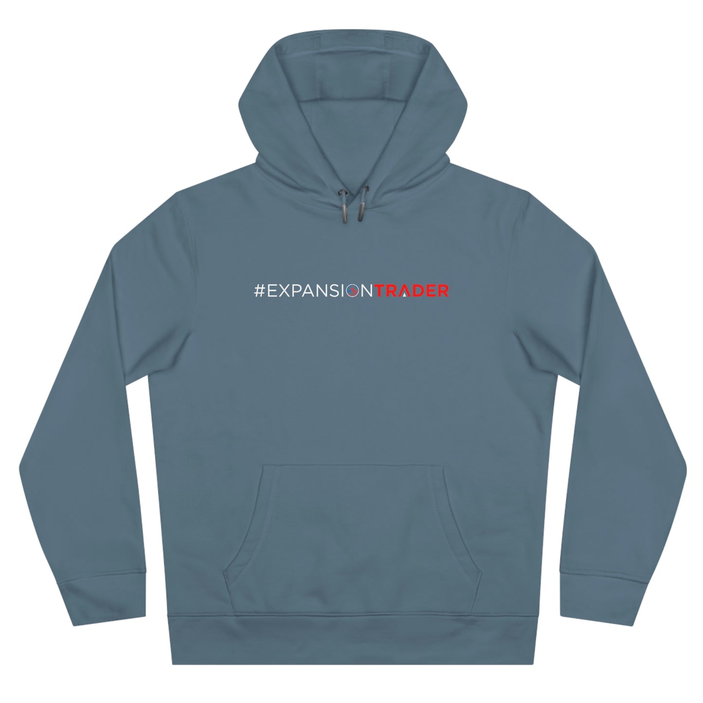 Expansion Trader Premium Hoodie